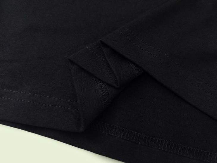 Picture of Balenciaga T Shirts Short _SKUBalenciagaS-XXLfstB10421411